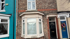 Improvement/Modernisation in Stockton-on-Tees photo